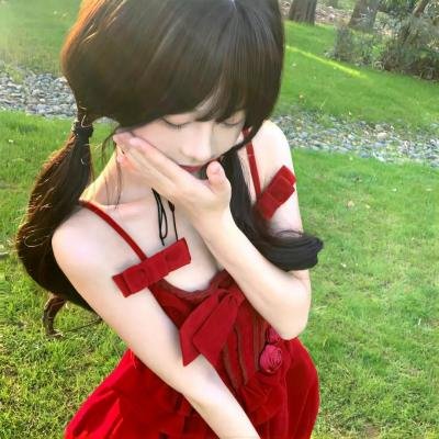 闪婚后，豪门夫妇马甲捂不住了