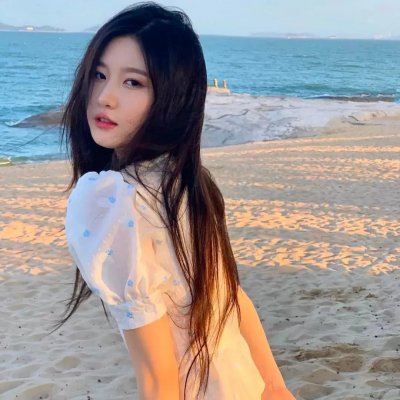 花开与你的半夏