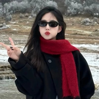 尼斯湖怪：深水传说