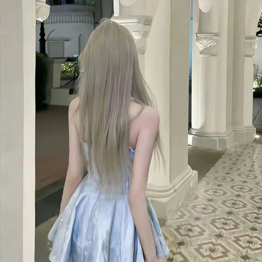 特级英雄黄继光