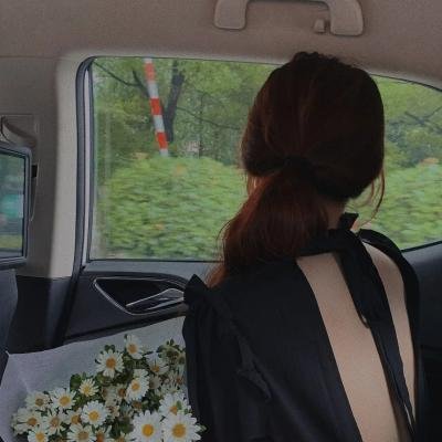 大夏境内，神灵禁行