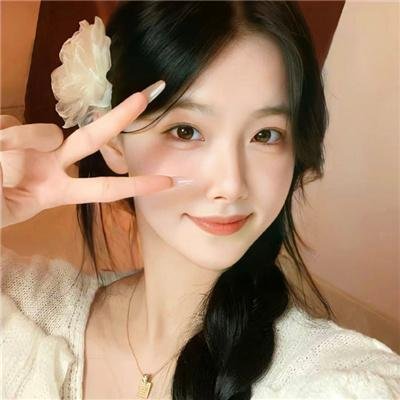 奈何boss要娶我2