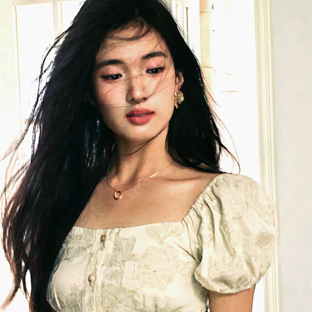 那个静默的阳光午后