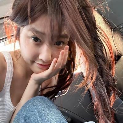 阿里巴巴大盗奇兵