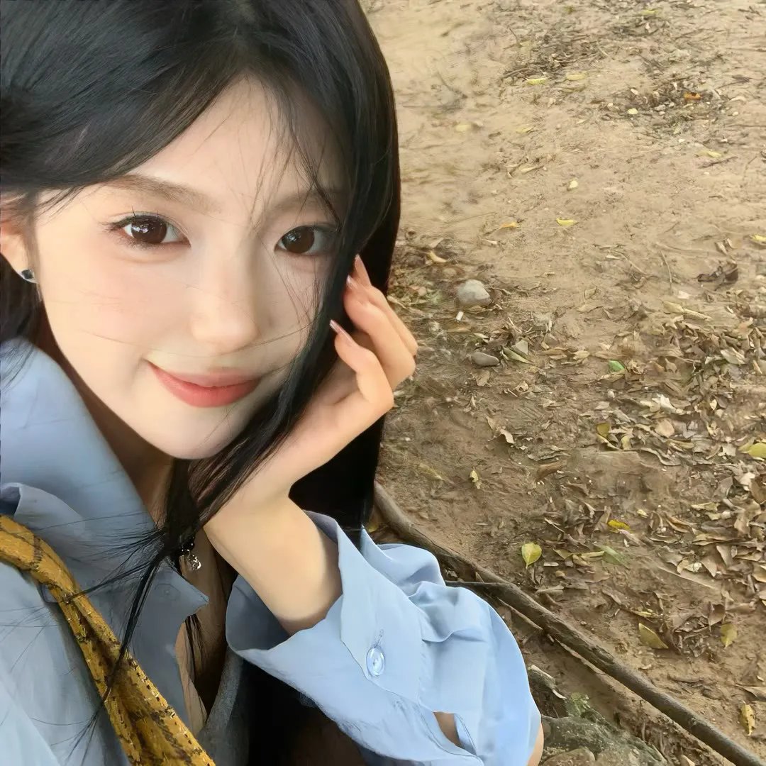 那年三万个美女向我求婚！被我拒绝