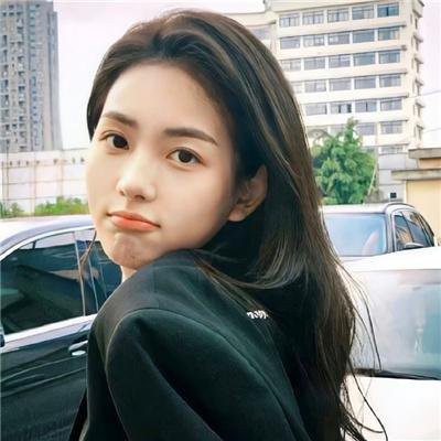 郡主回京全皇朝追着吃瓜