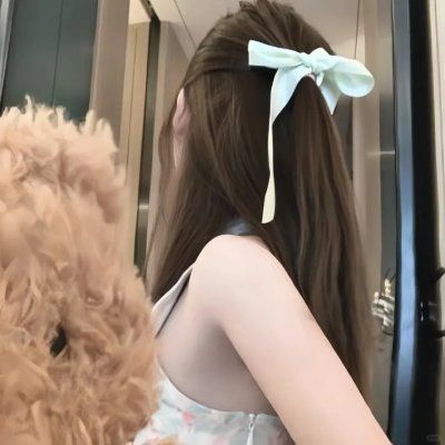 行尸走肉第八季