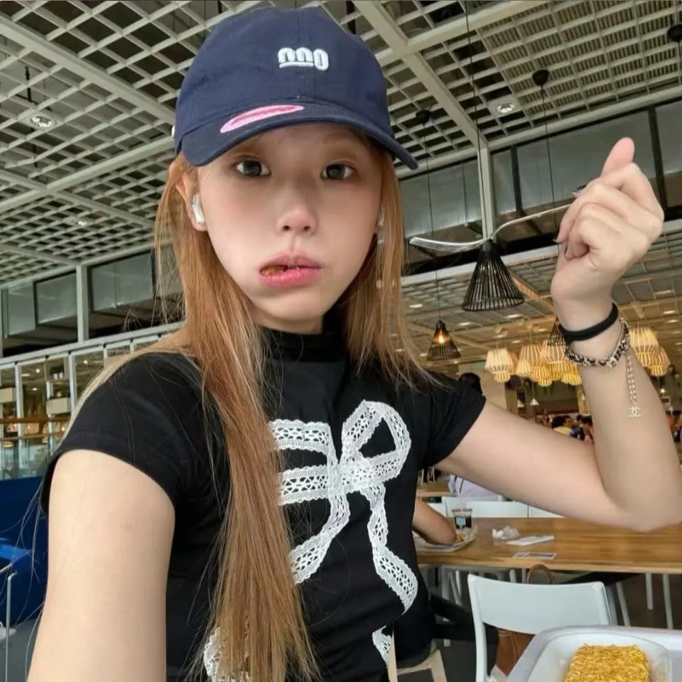 岁月河山之我家的女人