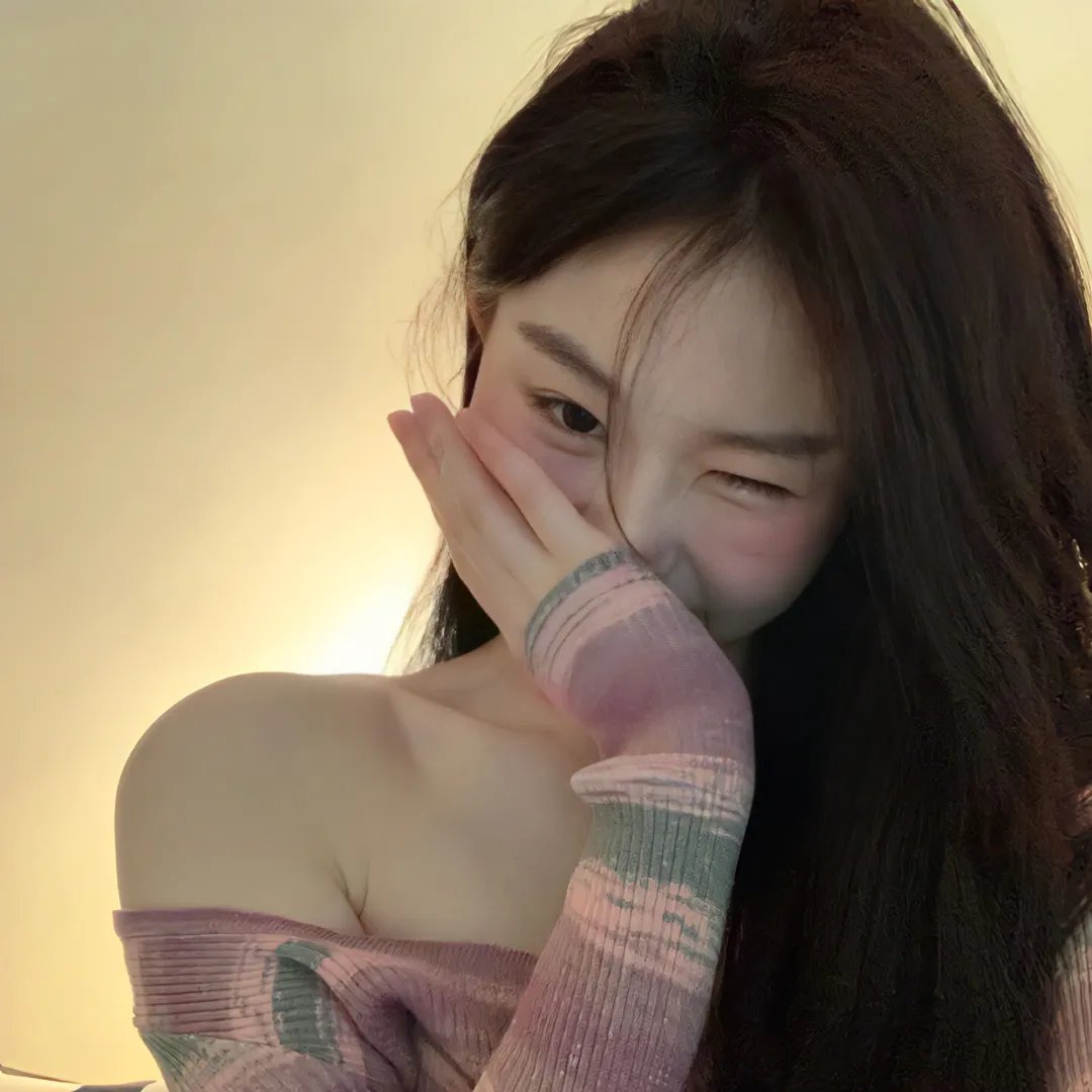 猫和老鼠在纽约