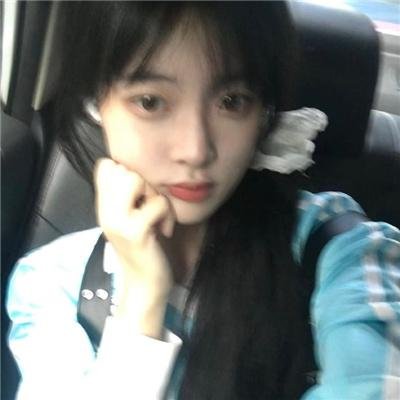 废太子的白月光是仙女