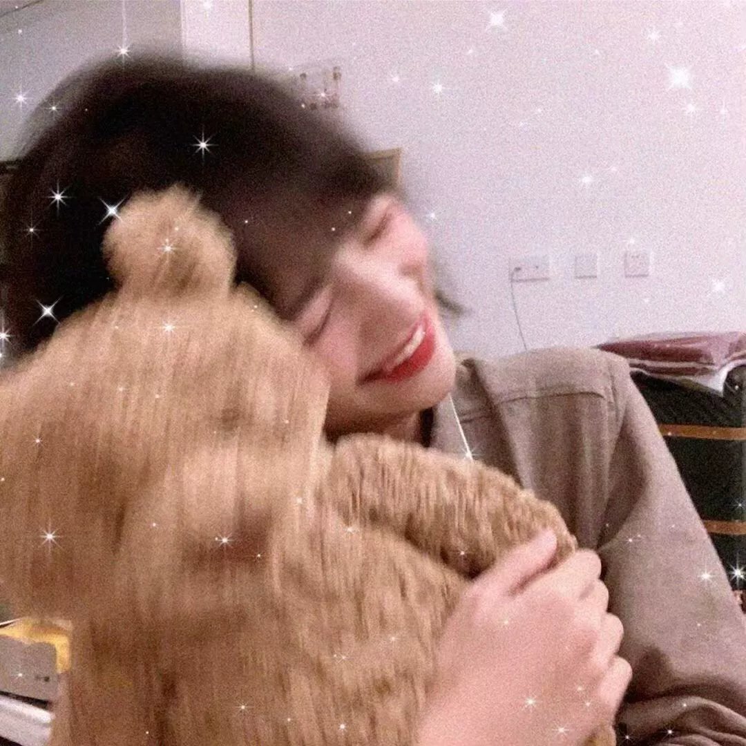 曼谷爱情故事之纯真