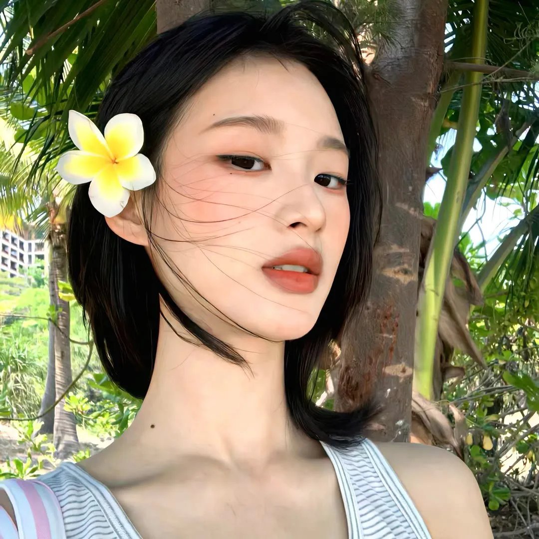 开心汉堡店第一季