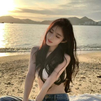 良言难改执拗心