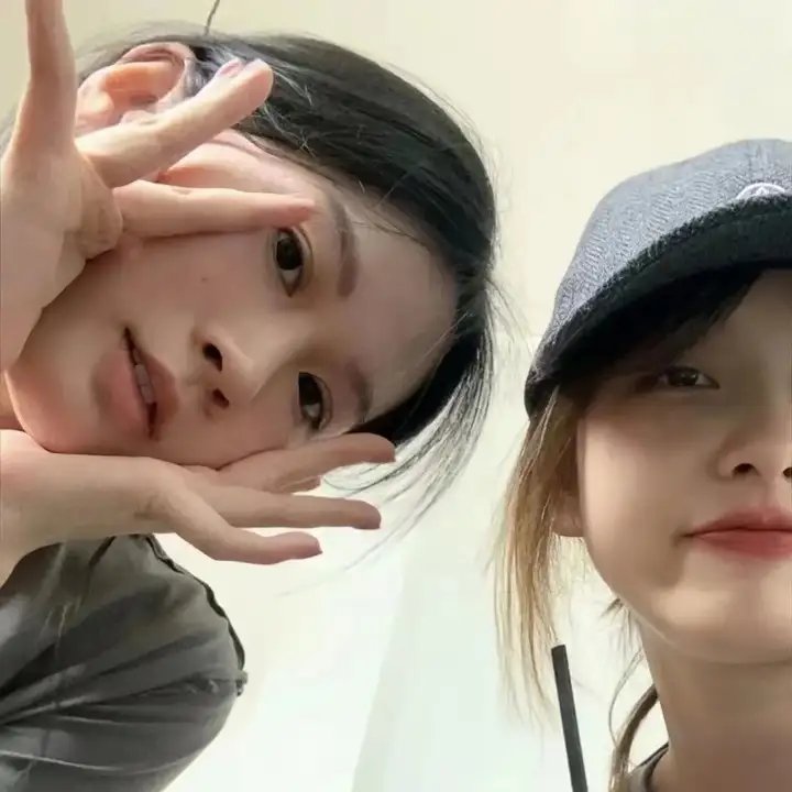 太子殿下请饶命