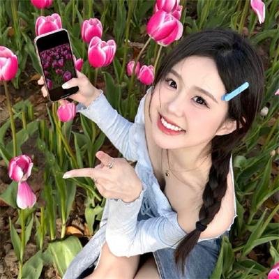 时尚的未来第二季