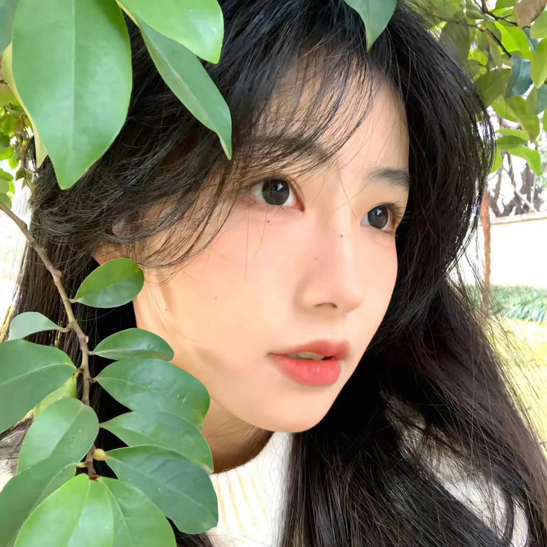 自由大放送：真实监狱实验