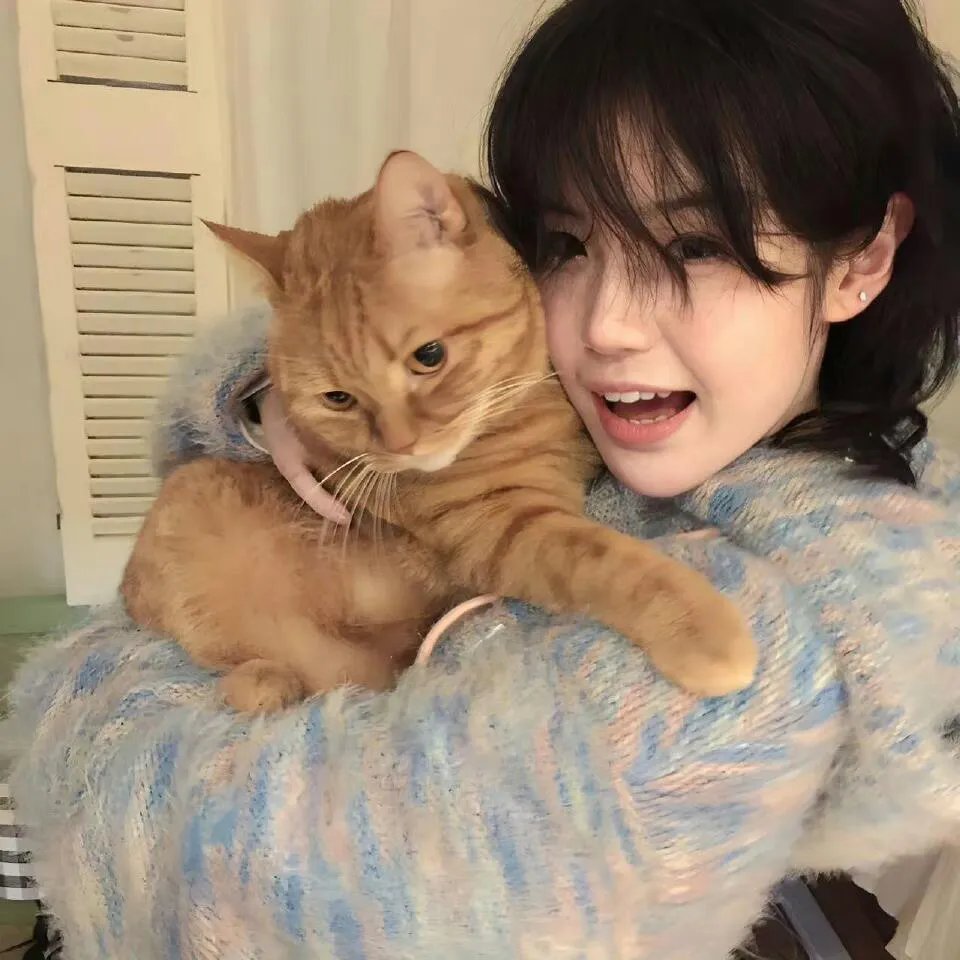 湖中女神：朗科科马湖传说