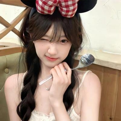 陆小凤传奇之陆小凤前传