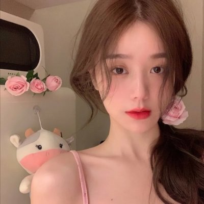 再见枕边人国语