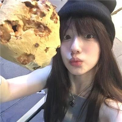 我是龙王也是医圣