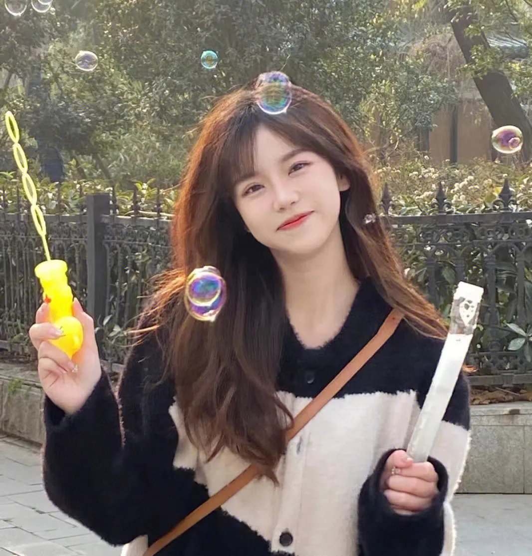 爹地别慌，天降萌宝是武圣