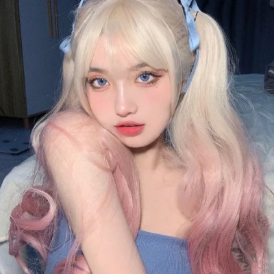 世界首富之最强打工人 神豪打工人