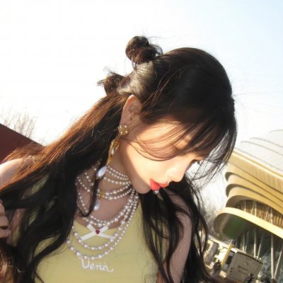 天老地荒不了情