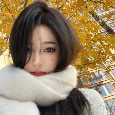 罗西与莫妮卡之骊靬情