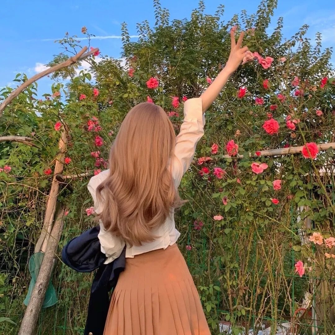 秦先生，太太来救驾了