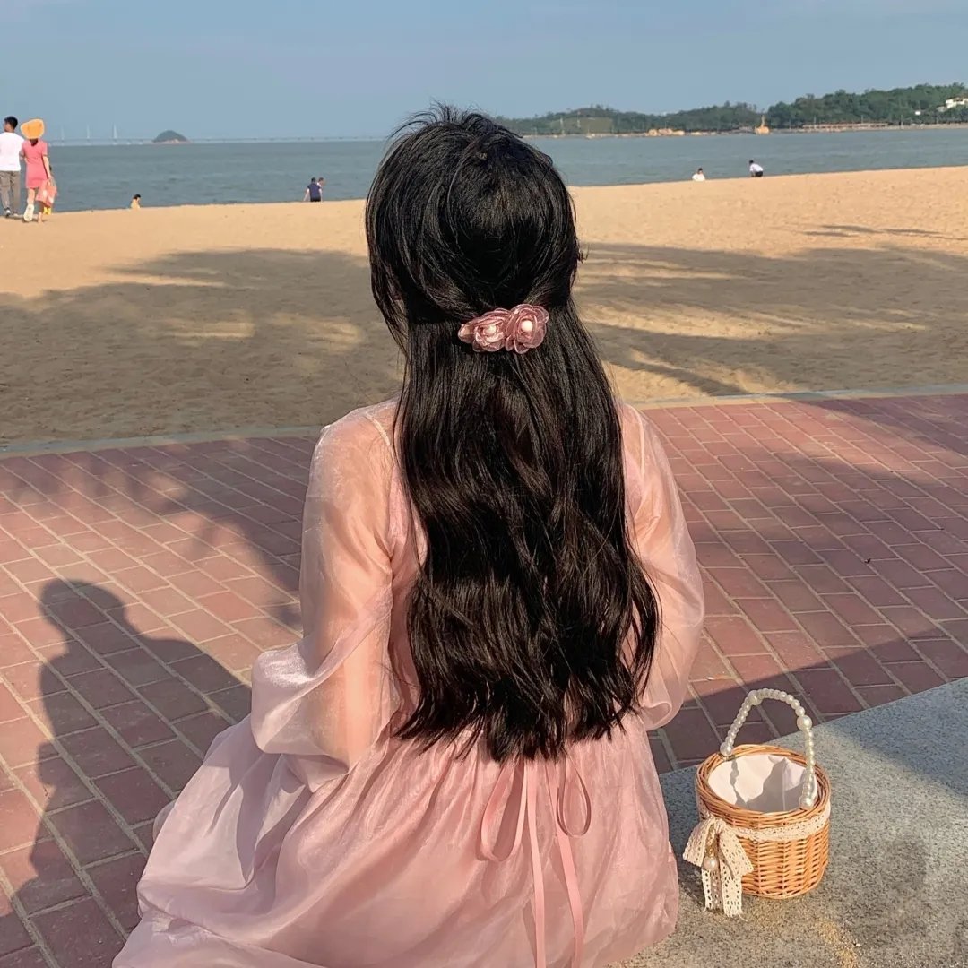 脱口秀大会第五季